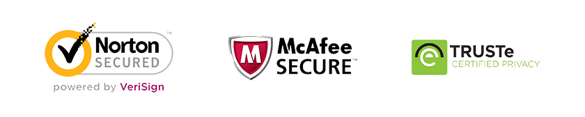 Bmw e46 compact reifenfreigabe pdf